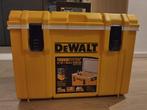 Dewalt koelbox tough system 2.0, Doe-het-zelf en Bouw, Ophalen, Nieuw