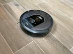 iRobot Roomba i7+ (sans base), Ophalen, Gebruikt, Reservoir, Robotstofzuiger