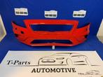Volvo v40 R-design voorbumper origineel 2012+, Auto-onderdelen, Gebruikt, Voor, Volvo, Bumper