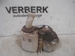 RUITENSPROEIERRESERVOIR Volvo 940 I Estate (01-1990/10-1998), Gebruikt, Volvo