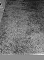 Zeer mooi zwaar hoogpolig tapijt, Huis en Inrichting, Stoffering | Tapijten en Vloerkleden, Ophalen