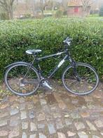 KTM Life Sprint hybride fiets 28 inch – onderhoud nodig, Ophalen, Gebruikt, Meer dan 20 versnellingen, 28 inch