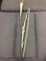 Ruitenwisser arm achterklep BMW E36  , tevens veel meer BMW, Auto-onderdelen, Ophalen of Verzenden, Gebruikt, BMW