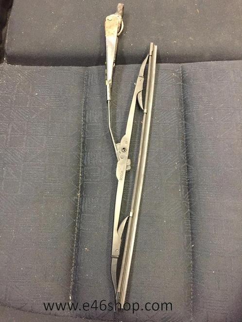 Ruitenwisser arm achterklep BMW E36  , tevens veel meer BMW, Auto-onderdelen, Ruiten en Toebehoren, BMW, Gebruikt, Ophalen of Verzenden