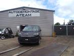 HOOFDREMCILINDER ABS Citroën Berlingo (01-2018/-), Auto-onderdelen, Gebruikt, Citroën