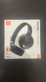 Jbl 660 NC, Comme neuf