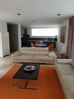 Appartement te huur in Ixelles, 130 m², Appartement, 199 kWh/m²/jaar