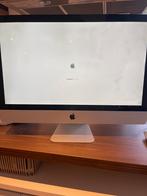 iMac 27”, Computers en Software, Ophalen, Gebruikt, HDD, IMac