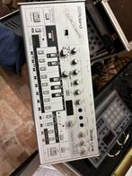 Roland tb 03, Muziek en Instrumenten, Synthesizers, Ophalen, Roland