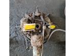 Fusee links-voor van een Mini ONE, Auto-onderdelen, Ophalen of Verzenden, 3 maanden garantie, Gebruikt, Mini