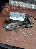 Startmotor Citroen / Peugeot 2.2 HDI Fiat / Lancia 2.2 JTD, Auto-onderdelen, Gebruikt, -, Ophalen of Verzenden, -