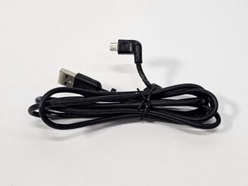 Tomtom - Originele Micro USB-Kabel - Dunne connector beschikbaar voor biedingen