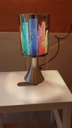 Touch lamp, Ophalen, Gebruikt, City New York, Minder dan 50 cm