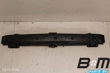 Achterbumperbalk VW Sharan 7N beschikbaar voor biedingen