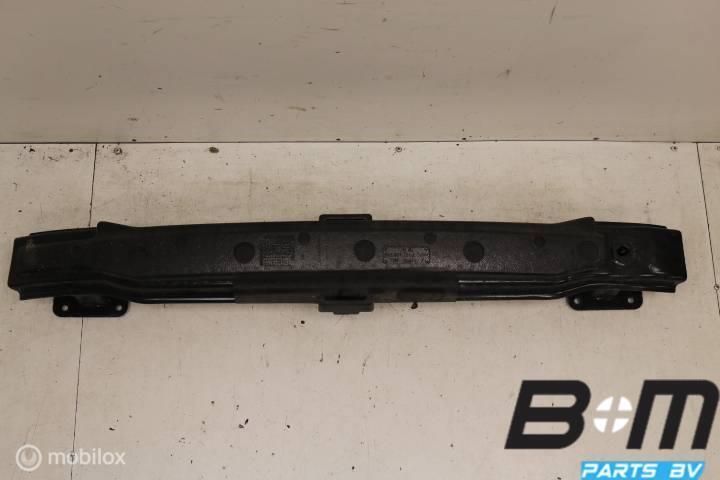 Achterbumperbalk VW Sharan 7N, Auto-onderdelen, Carrosserie, Gebruikt