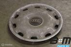 16 inch wieldop Audi A8 4D0601147, Auto-onderdelen, Gebruikt