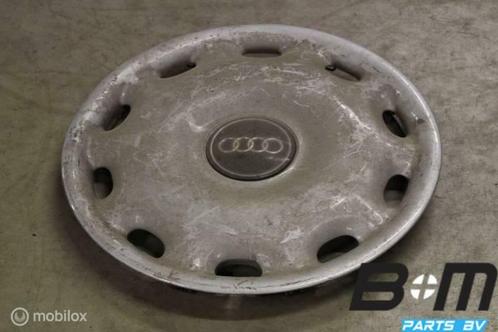 16 inch wieldop Audi A8 4D0601147, Auto-onderdelen, Overige Auto-onderdelen, Gebruikt