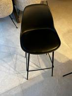 Barstoel, Huis en Inrichting, Barkrukken, Ophalen