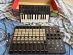 Akai MPK mini + Akai APC40+ tout les cables necessaires, Ophalen, Zo goed als nieuw