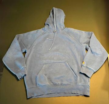 Pull Carhartt (taille L), Enlèvement ou Envoi, Comme neuf