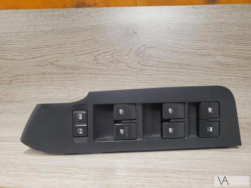 Opel Antara 2006 - 2013 raamschakelaar links 202005436 €50, Auto-onderdelen, Dashboard en Schakelaars, Opel, Gebruikt, Ophalen of Verzenden