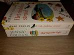 Boeken, romans Jenny Colgan, Boeken, Ophalen, Gelezen, Jenny Colgan, Wereld overig