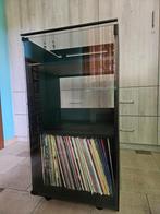 Pioneer hifi meubel (1989), Ophalen, Gebruikt, Pioneer