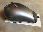 Moto Guzzi tank, Motoren, Ophalen, Gebruikt