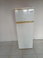 Frigo congélateur, Ophalen, Gebruikt, 200 liter of meer, Energieklasse A of zuiniger