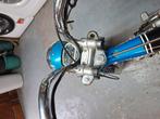 Avendre honda dax, Fietsen en Brommers, Brommers | Puch, Ophalen of Verzenden, Zo goed als nieuw