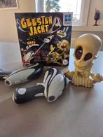 Spel geestenjacht, Hobby en Vrije tijd, Ophalen of Verzenden