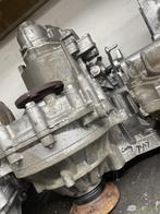 versnellingsbak code ppj t.a.v. passat cc 1.4    6 bak, Ophalen, Gebruikt, Volkswagen