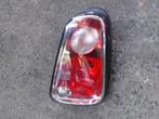 Feu arrière droit Mini R50/R53 2004-2006 LP/15008, Ophalen, Gebruikt, Mini