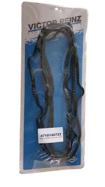PAKKING OLIEPAN MB ACTROS 4 / ANTOS / AROCS OM471 | 47101407 beschikbaar voor biedingen