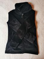 Fleece-trui (s), Kleding | Heren, Truien en Vesten, Ophalen of Verzenden