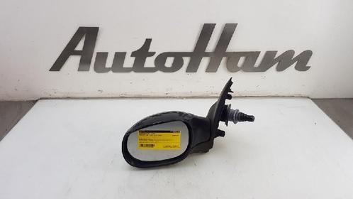SPIEGEL LINKS Peugeot 206+ (2L / M) (|8154JA|8153KK|), Auto-onderdelen, Spiegels, Peugeot, Gebruikt