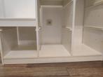 Trofast ikea kast, Huis en Inrichting, Ophalen, Zo goed als nieuw
