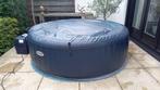 Pure Spa jacuzzi 6 personen, Tuin en Terras, Bubbelbaden en Hottubs, Ophalen, Filter, Opblaasbaar
