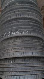 245/45R20 2454520 Allsson Pirelli 245/45/20, Enlèvement