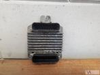 Opel Astra G Zafira A 1.6 benzine motorcomputer ecu 09355929, Auto-onderdelen, Gebruikt, -, -, Opel