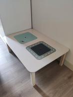 Tender Leaf speeltafel, Kinderen en Baby's, Kinderkamer | Tafels en Stoelen, Ophalen of Verzenden, Zo goed als nieuw