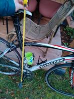 Fiets Dynatek in goede staat, Fietsen en Brommers, Ophalen, Gebruikt