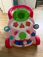 Trotteur chicco, Enlèvement, Comme neuf