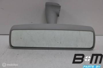 Binnenspiegel VW Up beschikbaar voor biedingen