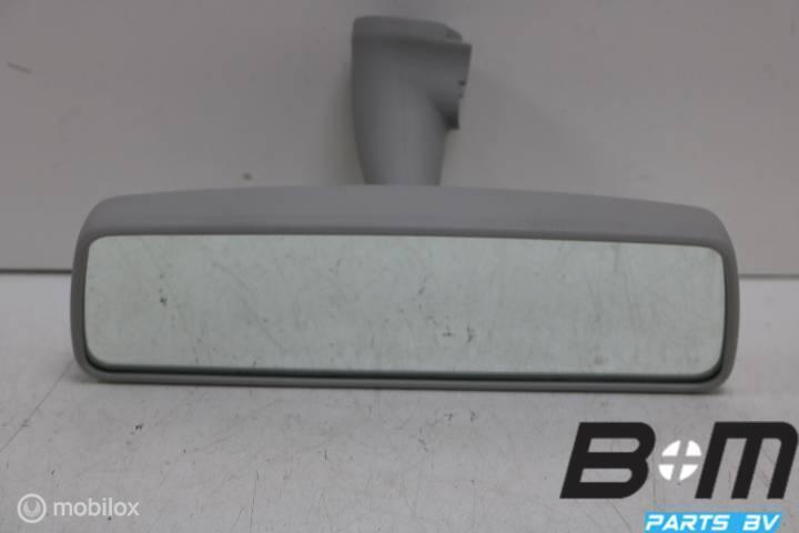 Binnenspiegel VW Up, Auto-onderdelen, Interieur en Bekleding, Gebruikt