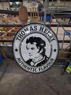 geëmailleerde plaat, Ophalen of Verzenden