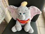 Disney Dumbo knuffel - met verlichting, Verzamelen, Ophalen of Verzenden, Bambi of Dumbo, Knuffel