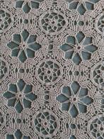 Couvre-lit fait main, Antiquités & Art, Enlèvement ou Envoi