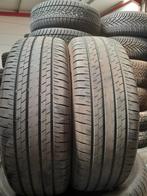 2256018 225/60/18 225/70R18 zomer Bridgestone, Ophalen