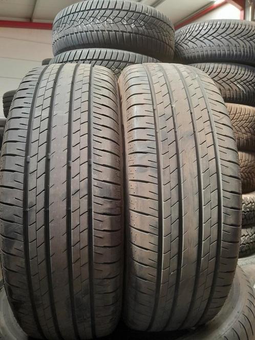2256018 225/60/18 225/70R18 zomer Bridgestone, Huis en Inrichting, Stoffering | Behang, Ophalen